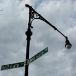 Hell Gate Walking Tour