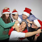 The Funny Side of Shoreditch: Improv Comedy Special