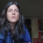 Quartas Acústicas apresenta Guidi Vieira