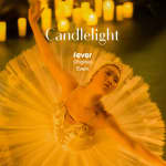 Candlelight Ballet: Tchaikovsky's Nutcracker and More at Mitsukoshi Theater