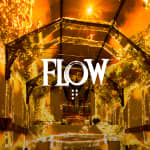 PROJEKTIL présente FLOW - Le son de l’eau, une expérience immersive