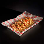 Menú Roost Chicken - Especial para grupos