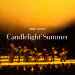 ﻿Candlelight: Coldplay vs. Imagine Dragons