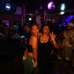 SLOW JAMS HTX - Late Night Slow Jams & RnB Party in Houston