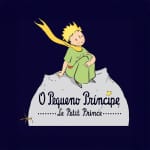 El Principito: Exposición 80 años