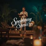 Speakeasy Stories : une soirée cocktails inspirée du réalisme magique de García Márquez