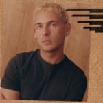 Concierto Hens en Santiago