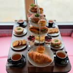 London Brunch Bus Tour