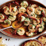Traditional Spanish Tapas in Atlanta