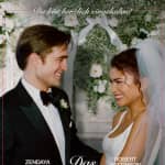 Das Drama - Noch mal auf Anfang