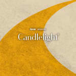 Candlelight: Tributo a Bruno Mars