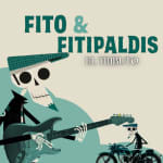 Fito y los Fitipaldis: el tributo