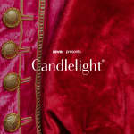 Candlelight: Queen vs. The Beatles