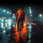 The Jury Experience - Morte pela IA: quem paga o preço?