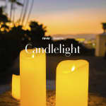 Candlelight Open Air: Tributo a Lucio Dalla e altri