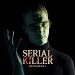 Serial Killer Speakeasy - Richmond