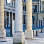 Jeu de Piste à Paris : Sous les Passages Couverts