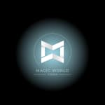 Magic World Vienna: Magie für Kids