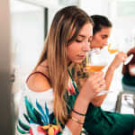 Taller del maestro cervecero