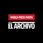 World Press Photo 2026 + El archivo