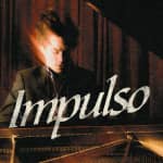 IMPULSO por Leandro Murat