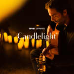 ﻿Candlelight Tribute Flamenco: Camarón, Morente, Lola Flores and many more