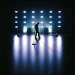 The Howlers: Album Launch Show