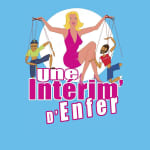 'Une intérim d’enfer' au Casino Barrière de Menton