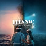 Titanic - Un viaggio nel tempo