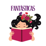 Storytelling Sundays: Fantásticas