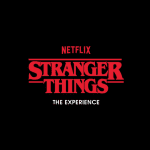 Stranger Things: التجربة - قائمة الانتظار