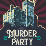 🐇 Singles Game - Easter Edition ✨ Breakdown by Age Group