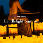Candlelight Open Air: Tributo a Coldplay