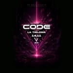 - 2ª parte - CODE 23 Aniversario "La trilogía"