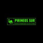 Aftershow Natalia Lafourcade - DJ Pirineos Sur Noche 12 Julio
