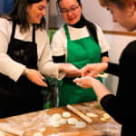 Atelier de Mochis