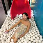 Museo de la Felicidad