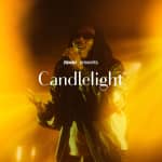 Candlelight: Hommage à Bob Marley ft Marvin Caleb