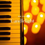 Candlelight: Tributo a Vasco Rossi