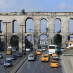 The Other Face of Istanbul- Istanbul off the Beaten 