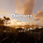 Los Orígenes de París en un Recorrido Inmersivo Único – Lista de Espera