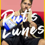 Put*s lunes