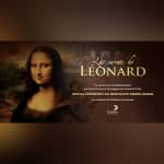 Les secrets de Léonard