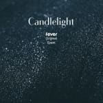 Candlelight: Tribute to Adele