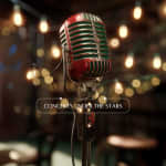 A Very Sinatra Christmas Special at The Citizen Hotel