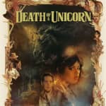 Death of a Unicorn