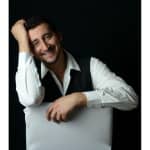 Concerto de Travessia