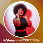 Thalita Pertuzatti - Whitney Forever
