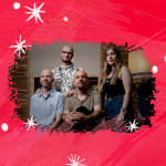 Segojazz - Víctor Antón Quartet