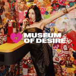 Museum Of Desire